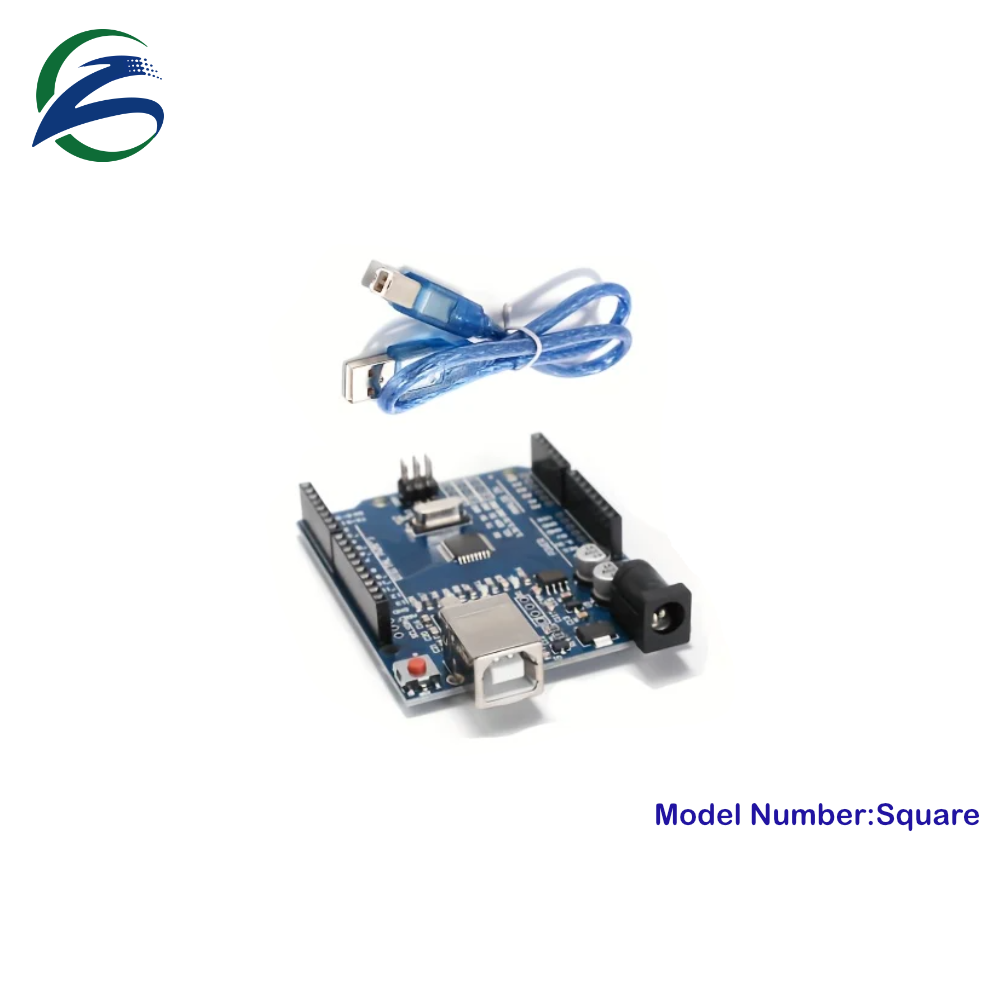Zestaw startowy modułu czujnik – Arduino Sensor Kit 37 Modules Starter recenzja i cena