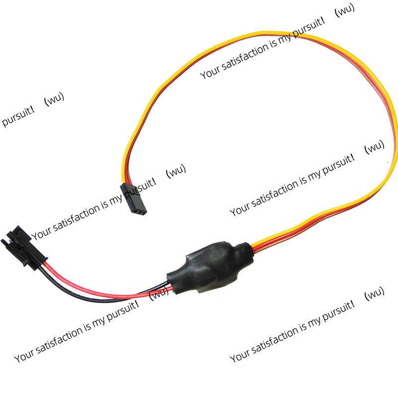 Pompa powietrza z ramieniem ro – Programmable Robotic Arm Kit Arduino recenzja i cena