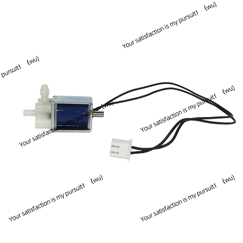 Pompa powietrza z ramieniem ro – Programmable Robotic Arm Kit Arduino recenzja i cena