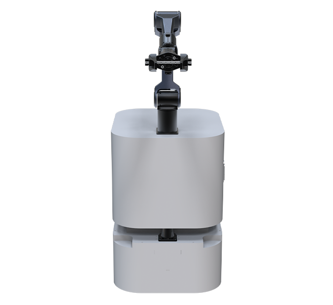 Inteligentny mobilny robot, ob – Ros Robot Slam Navigation Autonomous recenzja i cena