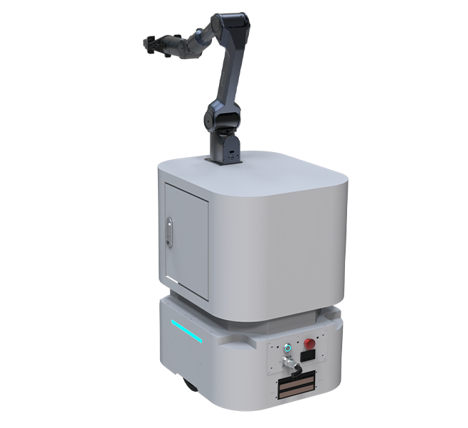 Inteligentny mobilny robot, ob – Ros Robot Slam Navigation Autonomous recenzja i cena