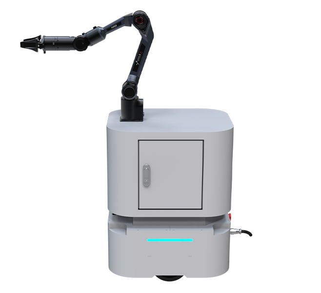 Inteligentny mobilny robot, ob – Ros Robot Slam Navigation Autonomous recenzja i cena